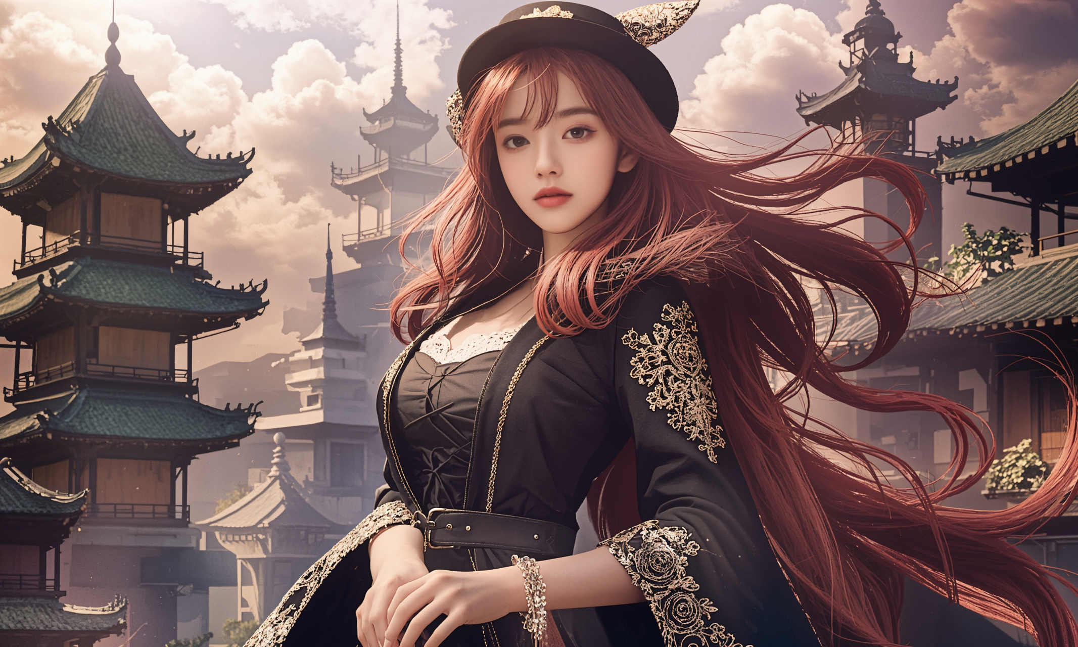 日本级一区二区三区久久久精品人妻一区二区三区免费|国产影片中文字幕av|精彩国产萝视频在线-入禽太深免费高清观看|中文字幕亚洲第二|欧美午夜福利在线播放|天码人妻一区二区三区在线看|济南动物园大熊猫“华奥”迎来18岁生日