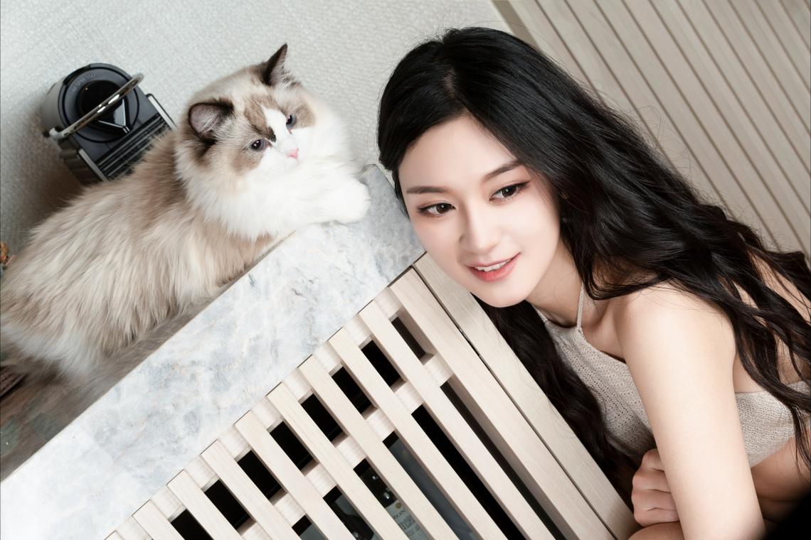 社保卡可以在线办理挂失吗？人社部解答